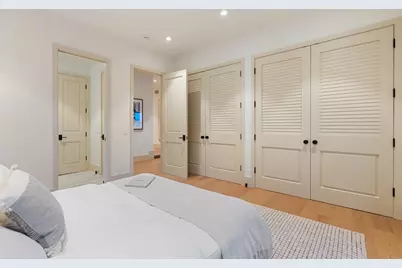 1215 La Cumbre, Hillsborough, CA 94010 - Photo 39