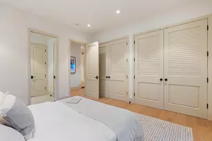 1215 La Cumbre, Hillsborough, CA 94010 - Photo 39