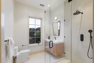 1215 La Cumbre, Hillsborough, CA 94010 - Photo 33