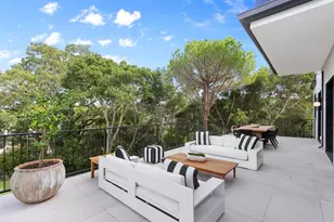 1215 La Cumbre, Hillsborough, CA 94010 - Photo 17