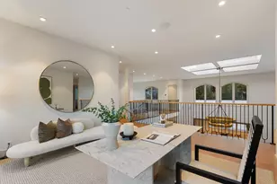 1215 La Cumbre, Hillsborough, CA 94010 - Photo 31