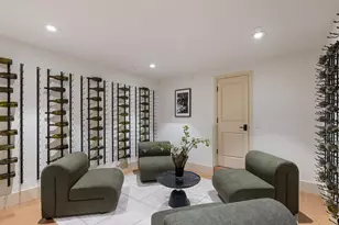 1215 La Cumbre, Hillsborough, CA 94010 - Photo 41