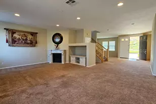 13416 Silver Stirrup Dr, Corona, CA 92883 - Photo 13