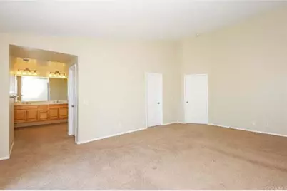 13416 Silver Stirrup Dr, Corona, CA 92883 - Photo 7