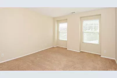 13416 Silver Stirrup Dr, Corona, CA 92883 - Photo 11