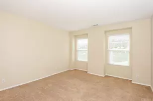 13416 Silver Stirrup Dr, Corona, CA 92883 - Photo 11