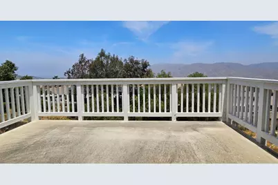 13416 Silver Stirrup Dr, Corona, CA 92883 - Photo 21