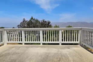 13416 Silver Stirrup Dr, Corona, CA 92883 - Photo 21