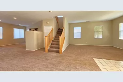 13416 Silver Stirrup Dr, Corona, CA 92883 - Photo 15