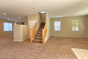 13416 Silver Stirrup Dr, Corona, CA 92883 - Photo 15