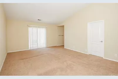 13416 Silver Stirrup Dr, Corona, CA 92883 - Photo 9