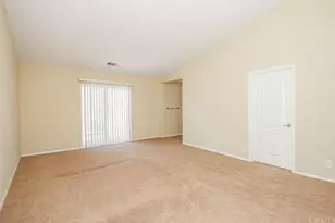 13416 Silver Stirrup Dr, Corona, CA 92883 - Photo 9