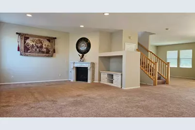 13416 Silver Stirrup Dr, Corona, CA 92883 - Photo 17