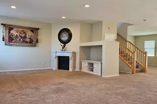 13416 Silver Stirrup Dr, Corona, CA 92883 - Photo 17