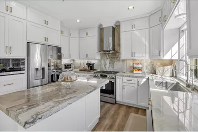 26419 Honor Ln, Salinas, CA 93908 - Photo 9