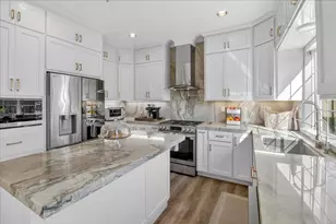 26419 Honor Ln, Salinas, CA 93908 - Photo 9