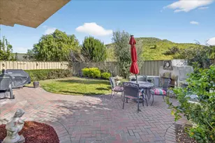 26419 Honor Ln, Salinas, CA 93908 - Photo 19