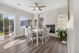 26419 Honor Ln, Salinas, CA 93908 - Photo 5