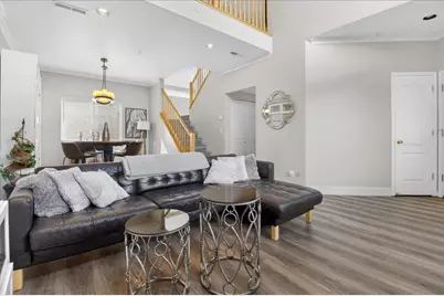 26419 Honor Ln, Salinas, CA 93908 - Photo 3