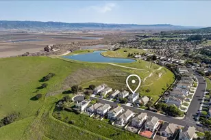 26419 Honor Ln, Salinas, CA 93908 - Photo 23