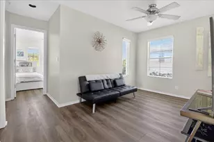 26419 Honor Ln, Salinas, CA 93908 - Photo 17