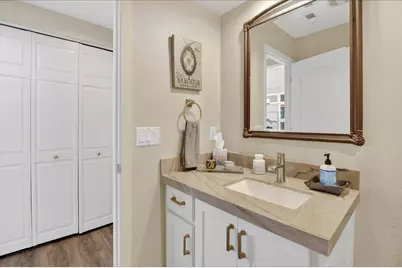 26419 Honor Ln, Salinas, CA 93908 - Photo 11