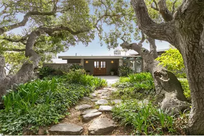 30 Knollcrest Rd, Hillsborough, CA 94010 - Photo 1