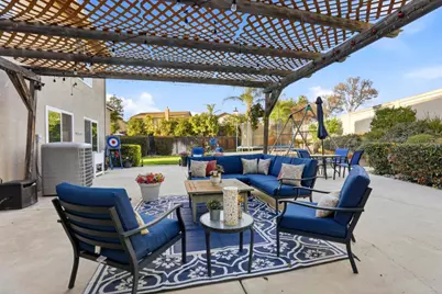 1744 Brentwood Ct, Hollister, CA 95023 - Photo 29