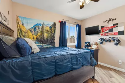 1744 Brentwood Ct, Hollister, CA 95023 - Photo 23