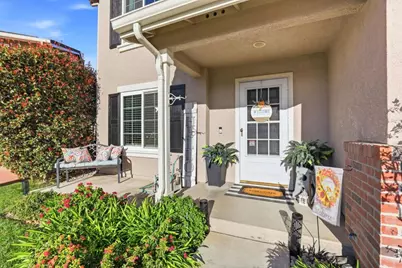 1744 Brentwood Ct, Hollister, CA 95023 - Photo 3