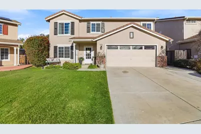 1744 Brentwood Ct, Hollister, CA 95023 - Photo 1