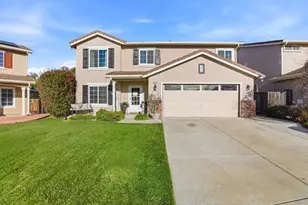 1744 Brentwood Ct, Hollister, CA 95023 - Photo 1