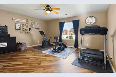 1744 Brentwood Ct, Hollister, CA 95023 - Photo 27