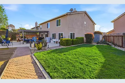 1744 Brentwood Ct, Hollister, CA 95023 - Photo 33