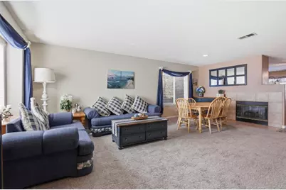 1744 Brentwood Ct, Hollister, CA 95023 - Photo 5