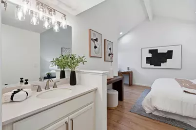 5893 Manorwood Ct, San Jose, CA 95129 - Photo 25