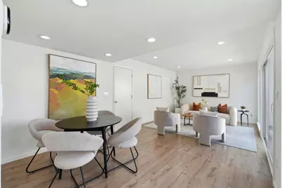 5893 Manorwood Ct, San Jose, CA 95129 - Photo 13