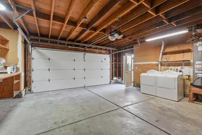 5893 Manorwood Ct, San Jose, CA 95129 - Photo 29