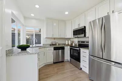 5893 Manorwood Ct, San Jose, CA 95129 - Photo 11