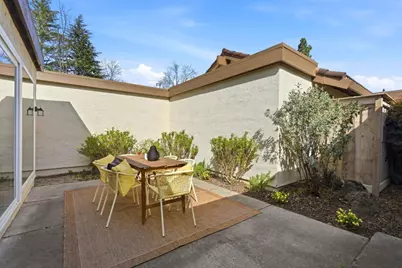 5893 Manorwood Ct, San Jose, CA 95129 - Photo 31