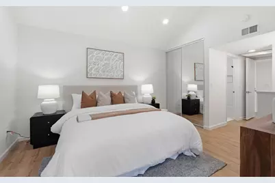 5893 Manorwood Ct, San Jose, CA 95129 - Photo 21