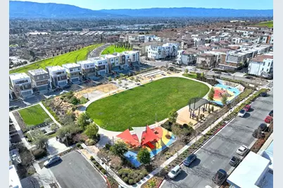 2980 Henry Miller Pl 4, San Jose, CA 95136 - Photo 35