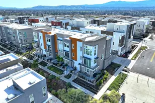 2980 Henry Miller Pl 4, San Jose, CA 95136 - Photo 37