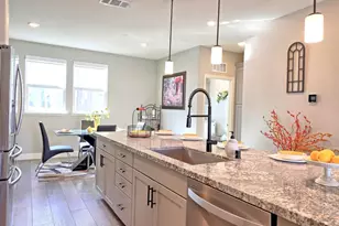 2980 Henry Miller Pl 4, San Jose, CA 95136 - Photo 19