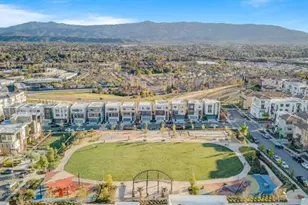 2980 Henry Miller Pl 4, San Jose, CA 95136 - Photo 51