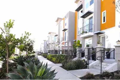 2980 Henry Miller Pl 4, San Jose, CA 95136 - Photo 1