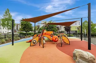 2980 Henry Miller Pl 4, San Jose, CA 95136 - Photo 45