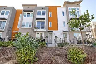 2980 Henry Miller Pl 4, San Jose, CA 95136 - Photo 5