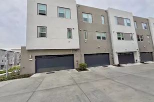 2980 Henry Miller Pl 4, San Jose, CA 95136 - Photo 31