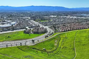 2980 Henry Miller Pl 4, San Jose, CA 95136 - Photo 53